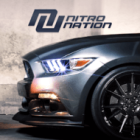 Nitro Nation 7.9.1 – نیترو درگ: بازی ماشین‌سواری مسابقه‌های سبقت اندروید