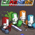 دانلود بازی کم حجم Castle Crashers برای کامپیوتر