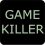 دانلود Game Killer 4.30 – گیم کیلر : برنامه تقلب در بازی های اندروید!