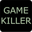 دانلود Game Killer 4.30 – گیم کیلر : برنامه تقلب در بازی های اندروید!