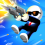 Johnny Trigger 1.12.28 – دانلود بازی اکشن-تفننی “جانی‌تریگر” اندروید نسخه مود