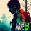 Last Hope 3 1.42 – دانلود بازی اکشن فوق العاده “آخرین امید ۳” اندروید نسخه مود