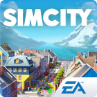 SimCity BuildIt 1.49.4.114336 – سیم‌سیتی: بهترین بازی شهرسازی اندروید!