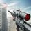 Sniper 3D 4.24.0 – آپدیت بازی اکشن سه‌بعدی قاتل تک تیرانداز اندروید نسخه مود