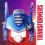 AB Transformers 2.27.1 – بازی اکشن “انگری‌بیرد ترانسفورمرز” اندروید + مود