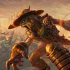 دانلود Oddworld: Stranger’s Wrath 1.0.13 – بازی اکشن خشم بیگانه اندروید + دیتا