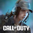 Call of Duty Mobile 1.0.47 – بازی اکشن-بتل‌رویال ندای‌ وظیفه: موبایل-کالاف! بازیهای پیشنهادی