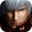 Devil May Cry: Peak of Combat – بازی شیطان هم می‌گرید:اوج مبارزه اندروید بازیهای پیشنهادی