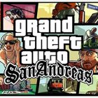 دانلود رایگان بازی فوق العاده زیبا و جذاب Grand Theft Auto: San Andreas v1.03