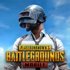 PUBG MOBILE 3.4.0 – آپدیت پابجی موبایل اندروید – دانلود بازی اکشن-بقا-بتل رویال بازیهای پیشنهادی