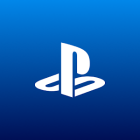 PlayStation App 24.9.0 – اپلیکیشن رسمی پلی استیشن مخصوص اندروید!