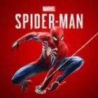 دانلود بازی مرد عنکبوتی 3 – Spider-Man 3 برای PSP اندروید