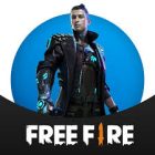 Free Fire 1.107.0 – آپدیت فری فایر اندروید – بازی اکشن-بقا آتش‌‌به‌‌اختیار 2024