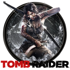 دانلود بازی Tomb Raider Game of The Year Edition v1.0 – GOG/PROPHET/DODI _ ALL DLC