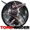 دانلود بازی Tomb Raider Game of The Year Edition v1.0 – GOG/PROPHET/DODI _ ALL DLC