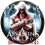 دانلود بازی Assassins Creed: Brotherhood Complete Edition – ElAmigos v1.03 اساسین کرید برادرهود