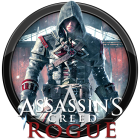 دانلود بازی Assassin’s Creed Rogue – ElAmigos|Fitgirl