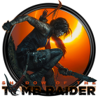 دانلود بازی Shadow of the Tomb Raider Definitive Edition v1.0.492.0 برای کامپیوتر