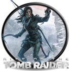 دانلود بازی Rise of the Tomb Raider 20 Year Celebration -PLAZA/FitGirl/Update v1.0.1027.0