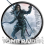 دانلود بازی Rise of the Tomb Raider 20 Year Celebration -PLAZA/FitGirl/Update v1.0.1027.0