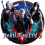 دانلود بازی Devil May Cry 5 برای کامپیوتر