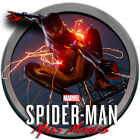 دانلود بازی Marvels Spider Man Miles Morales برای کامپیوتر