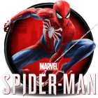 دانلود بازی Marvels Spider-Man Remastered برای کامپیوتر