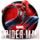 دانلود بازی Marvels Spider-Man Remastered برای کامپیوتر