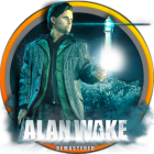 دانلود بازی Alan Wake Remastered برای کامپیوتر + دوبله فارسی