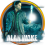 دانلود بازی Alan Wake Remastered برای کامپیوتر + دوبله فارسی