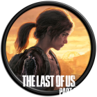 دانلود بازی The Last of Us Part I برای کامپیوتر با حجم فشرده