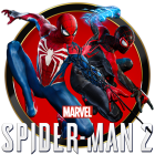 دانلود بازی Marvel’s Spider-Man 2 برای کامپیوتر