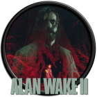 دانلود بازی Alan Wake 2 برای کامپیوتر + Night Spring DLC