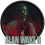 دانلود بازی Alan Wake 2 برای کامپیوتر + Night Spring DLC