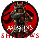 دانلود بازی Assassin’s Creed Shadows برای کامپیوتر