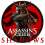 دانلود بازی Assassin’s Creed Shadows برای کامپیوتر