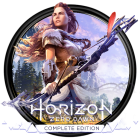 دانلود بازی Horizon Zero Dawn Complete Edition v1.11.2 برای کامپیوتر