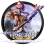 دانلود بازی Horizon Zero Dawn Complete Edition v1.11.2 برای کامپیوتر