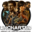 دانلود بازی UNCHARTED LEGACY OF THIEVES COLLECTION